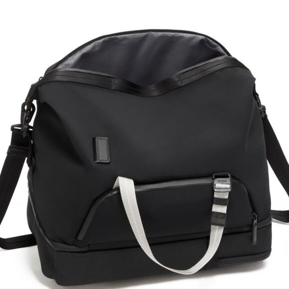 Tumi Tahoe View Splitpack Backpack - Picture 5 of 15